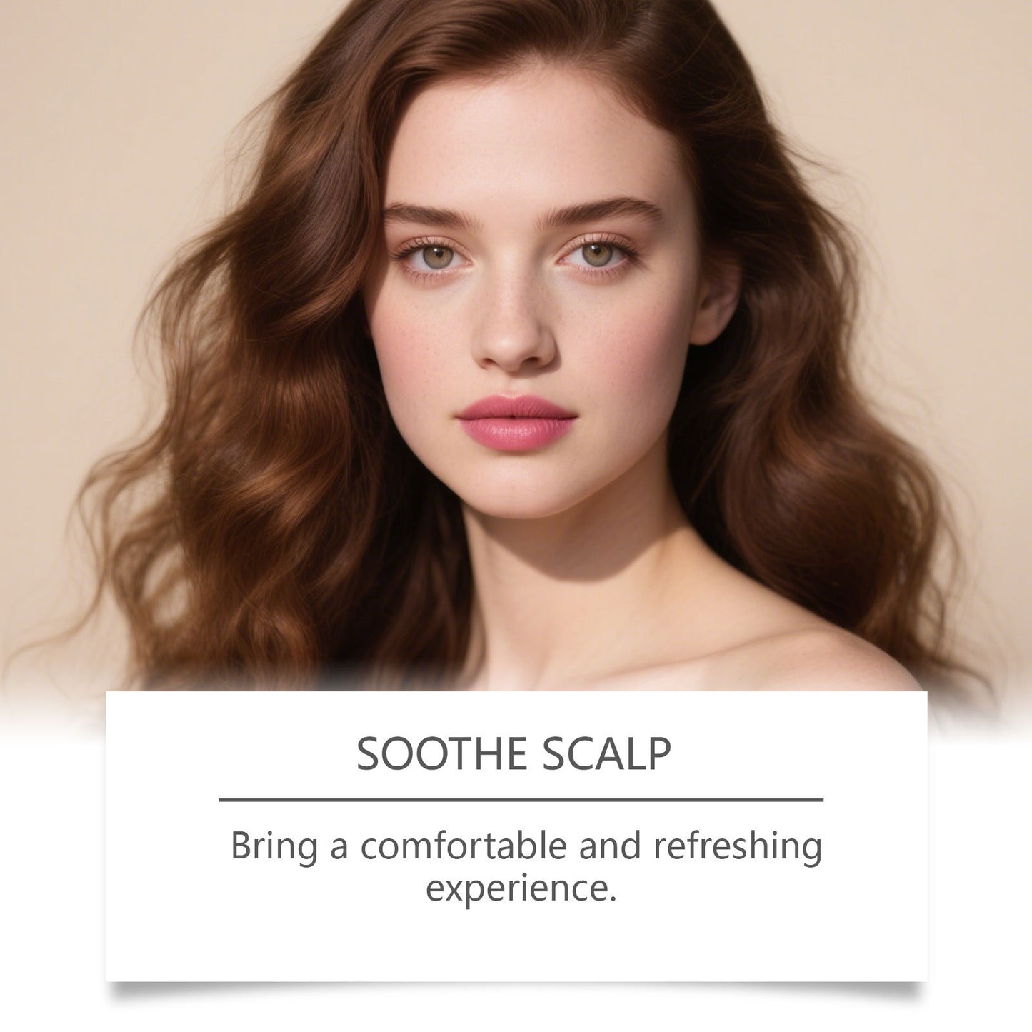 Instant Volume Root Lift Spray ✨